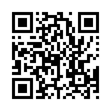 QR Code for 3MDJpctVeFCRgueCTtdTcNXMeMo6WSys7S