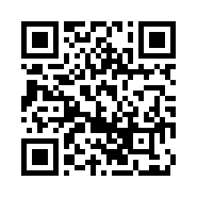 QR Code for 3MDJprhMX5xPbqu2C1THaWNKHbja5JWnKV