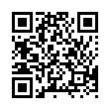 QR Code for 3MDJyZmuxATZSYhCPopaRReTzAzFPxXUQ8