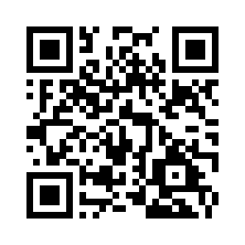 QR Code for 3MDK1aU39PPFy9KCp4dR7c5JyVr9bbhtbf