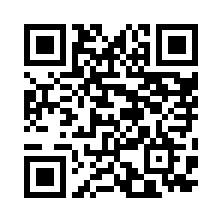 QR Code for 3MDK4NC2gwpGqhgLVU75CDq3DfJ6dPDFyU