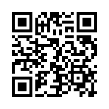 QR Code for 3MDK5RkpkgBXMBfyASRMff6LDq8rM4WQHV