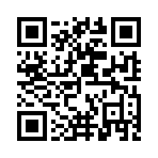 QR Code for 3MDK5pDS1LRJsB92oPucJRwT7qHpTDD67M