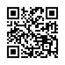 QR Code for 3MDK5x2hkeB13QfmTDKoVCi4VUUaAJutiv