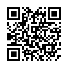 QR Code for 3MDK65bbGogUzSZiahEHqGkuoxo7eErvnN