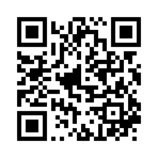 QR Code for 3MDK93hcs25ZYPMDMNxqdTHn1NrUdNsubb
