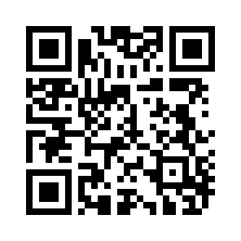 QR Code for 3MDKAijyr8QZu11JRfRtx7f9LUsyVDNJwx
