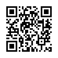 QR Code for 3MDKCRBA2zaks8F7MNfXUjkpRiSP71fVZH