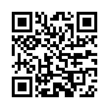 QR Code for 3MDKFdJCZRUoyFPtp4vT9AMAPLZ7htVTGb