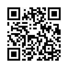 QR Code for 3MDKMffSReoGZYFoiEm8cQ8UYERM63Wtzp