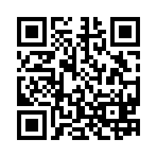 QR Code for 3MDKMqmFcppdFaJXqV6EAkhFZ3RjNwZkyU
