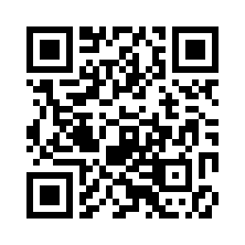 QR Code for 3MDKPp8dNPFCU8D737FgKzyHXort5dvC5m