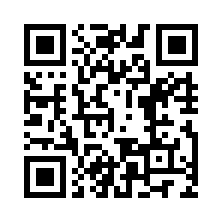 QR Code for 3MDKTn4VLWR86LNjRKvKDF2VPdMu6ipes1