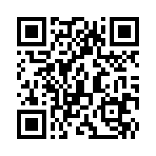 QR Code for 3MDKXwEFprNXdYbGFXZ1gwW47Lv7FAxQhF