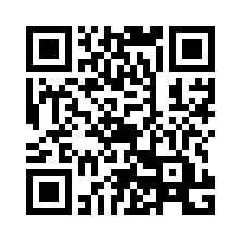 QR Code for 3MDKY3Vd4cYPfDBD7g7W33Yaut4yyPMenz