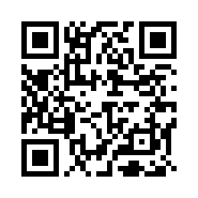 QR Code for 3MDKYsaxvDKBEAHaDHy6bRZk6JpqFMsKn3