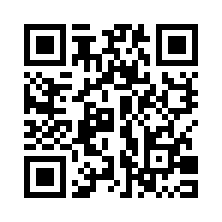 QR Code for 3MDKZPytUtuYrU8YhK5Yzp54gSSew2G672