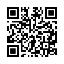 QR Code for 3MDKfVfQkPi2KByo7W2wrgVaF8FSkXHgmW