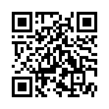 QR Code for 3MDKqVRfdADWtQs7hENeMhSPMSmhw5pqvR