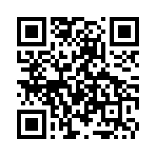 QR Code for 3MDKyBXn2memSWai7Uy2xqToiFYdh3ScpS
