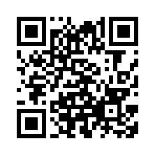 QR Code for 3MDL2svZRHo2KEqHJdTPw47AsaQoFpYtp4
