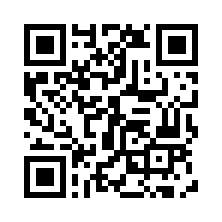 QR Code for 3MDL4DjSBAsy4JCKx7bWR6wJqsWbjT31ch