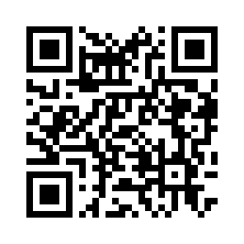 QR Code for 3MDLF5vBVp4vExcehsnU1cnHwo8Jougprc
