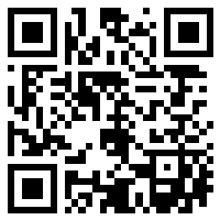 QR Code for 3MDLJc9kSSFPGMqjjiGFsL47dYvRpuRuDY