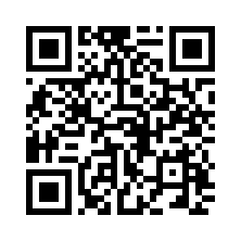 QR Code for 3MDLK9e5GQfsTiSLX3ryuui1w2TSWBHMBe