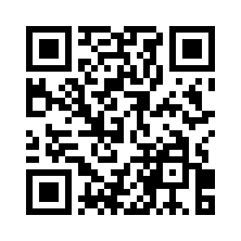 QR Code for 3MDLKFofer8hAKPgVQVzi2P5PchEmAjJrj