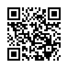 QR Code for 3MDLPmaZSDPANoksT5MH2aYuWT19sTZ2Jc
