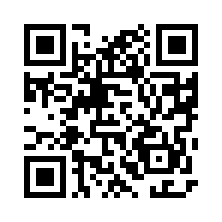 QR Code for 3MDLS1P1AFGG9uQTGgxTtDVZZrdKCsdADR