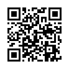 QR Code for 3MDLZWag2eBeyn8tKXMNrPxsftpbpTebJy