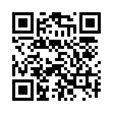 QR Code for 3MDLgApXN29LsB8UehkS1bRHZYvzaeppLL