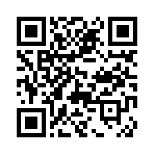 QR Code for 3MDLgu9KN6cYvv8DFG7sDN674MVth8ngJm