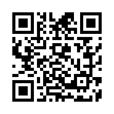 QR Code for 3MDLqae4eqfLHNYsSx2ypsJZ14V37QJkNs