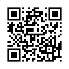 QR Code for 3MDLwfmprfWAXLUhXeQkZ68ubMVTFCQp7B