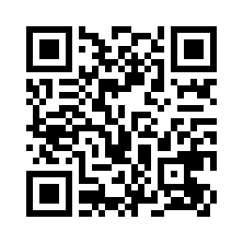 QR Code for 3MDLzin6EziPSCpHCMxQqXTZ7PCag4axnL