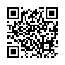 QR Code for 3MDM3BxACBxAtwQLeyH9SSadXCuFC8eWuo