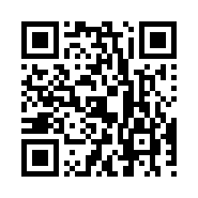 QR Code for 3MDM5mzcjigX6gCS7Kfo37X75Nm2VNXtsK