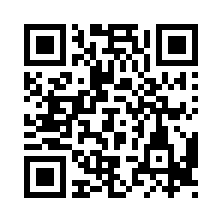 QR Code for 3MDM8u1MwfxaQRcWHi5uUSbKmiwGGXBVFr