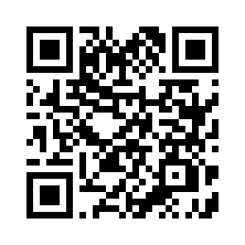 QR Code for 3MDMCbYmQgAQYAtZL91oiVHfYetbEt6TdD