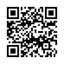 QR Code for 3MDMDoSPqQ2FECSvFuYWQfwpvM3ob2mWbJ