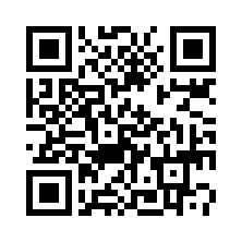 QR Code for 3MDMEyjmcjLYvCaxCTcFNs7zzrA3UDAEuF