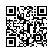 QR Code for 3MDMHfmUjosNBWEx18sLzT2eDMWyfo3Lst