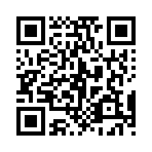QR Code for 3MDMJb7JiHtpBNo1oYzaThE7BhsUUtU6og