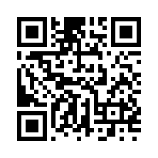 QR Code for 3MDMLAShzb6CnLmXV2y26kqvkudJVPCYTH