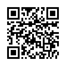 QR Code for 3MDMNbMdoAvuoWD6kivHjHxHuoUNZhMffi