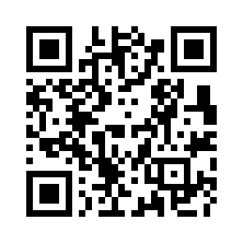 QR Code for 3MDMPaETe45C7LCLm8qzQVQuLKSYMsVe7V