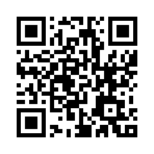 QR Code for 3MDMRR7TCBqttvS6zkMjp3oj6SSmf5LcpJ